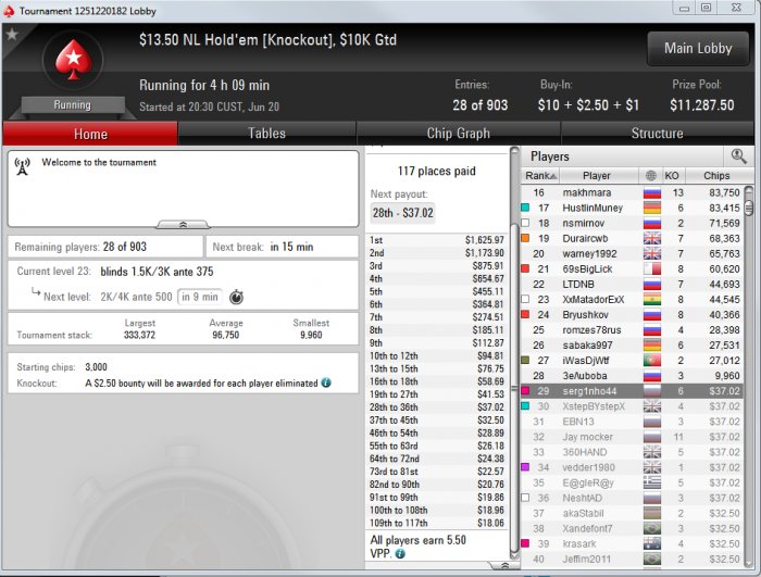 Прикрепленное изображение