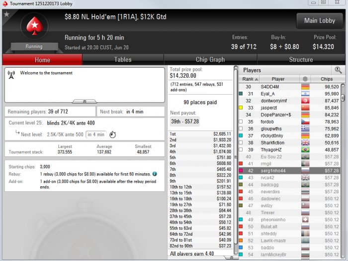 Прикрепленное изображение