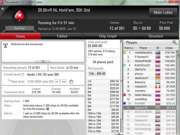 Прикрепленное изображение