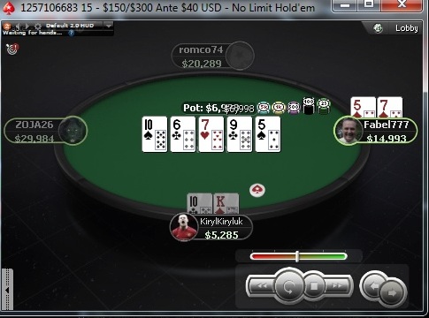 Прикрепленное изображение