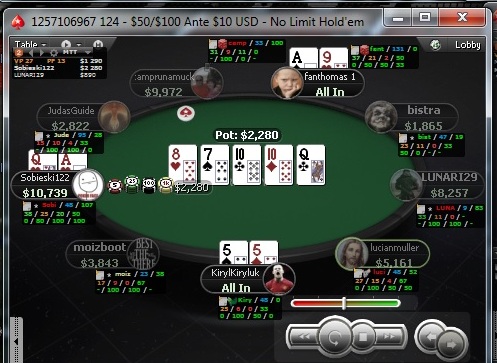 Прикрепленное изображение