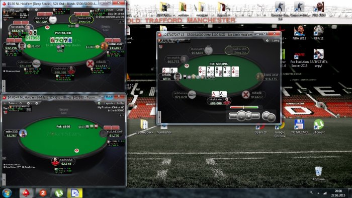 Прикрепленное изображение