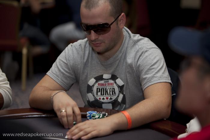 Прикрепленное изображение