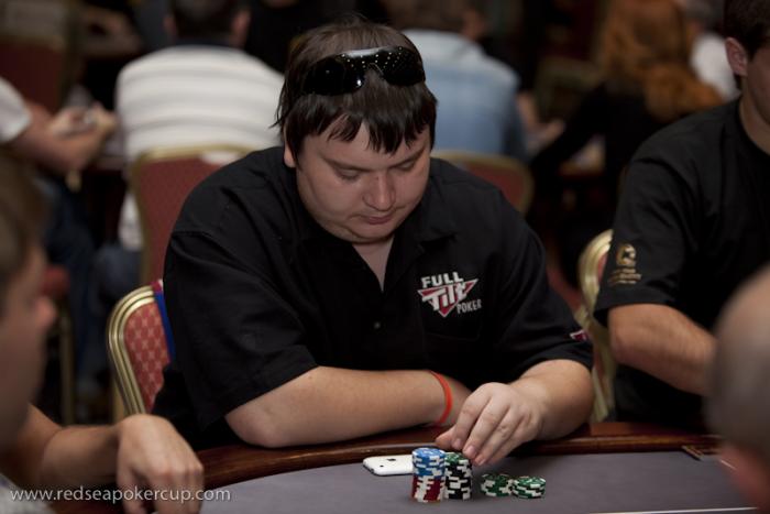 Прикрепленное изображение