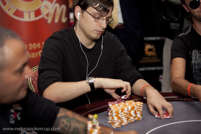 Прикрепленное изображение