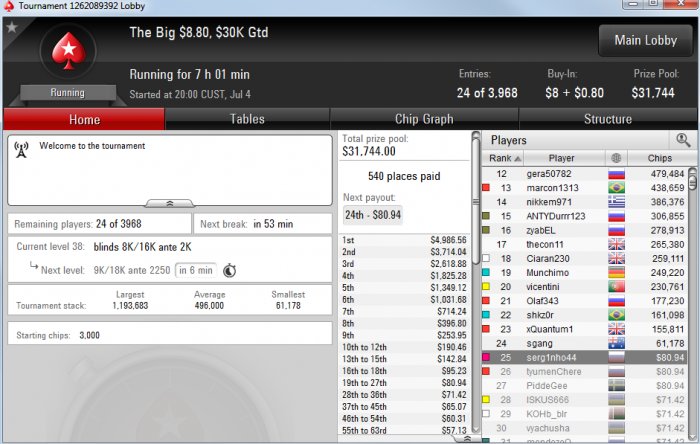 Прикрепленное изображение