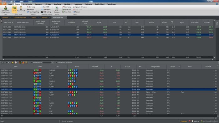 Прикрепленное изображение