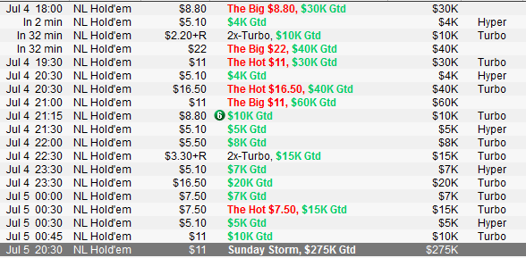 Прикрепленное изображение