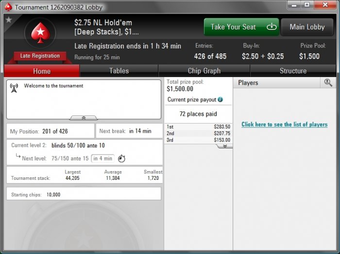 Прикрепленное изображение