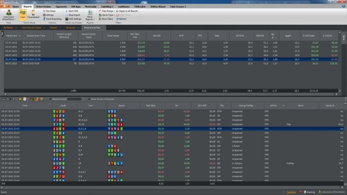 Прикрепленное изображение