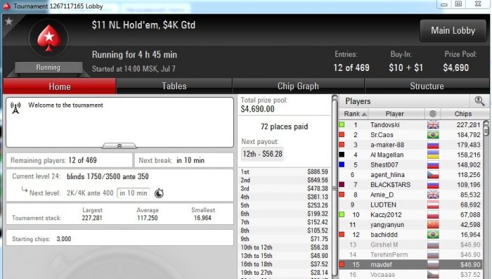 Прикрепленное изображение