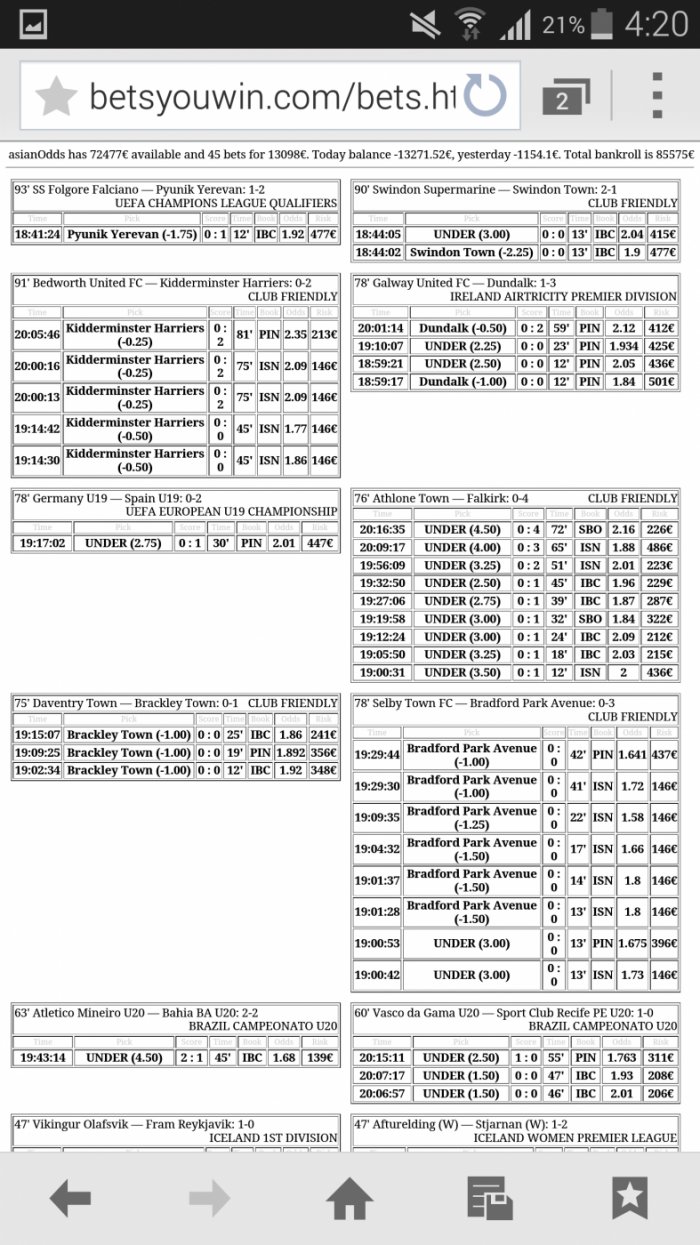 Прикрепленное изображение