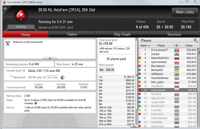 Прикрепленное изображение