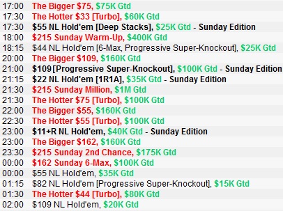 Прикрепленное изображение