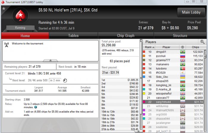 Прикрепленное изображение