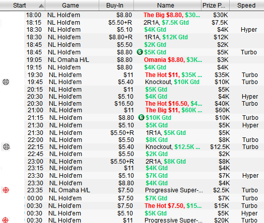 Прикрепленное изображение