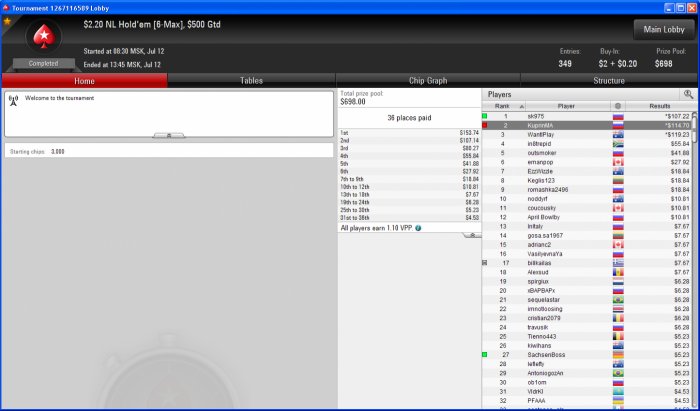 Прикрепленное изображение