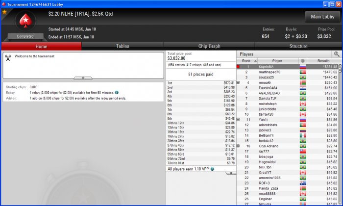 Прикрепленное изображение