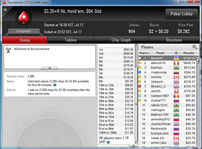 Прикрепленное изображение