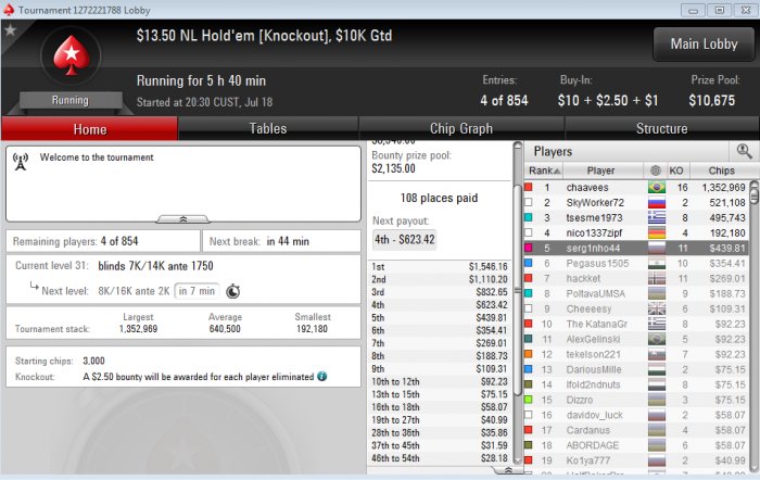 Прикрепленное изображение