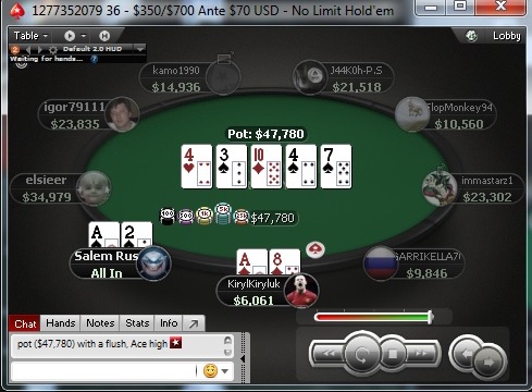 Прикрепленное изображение