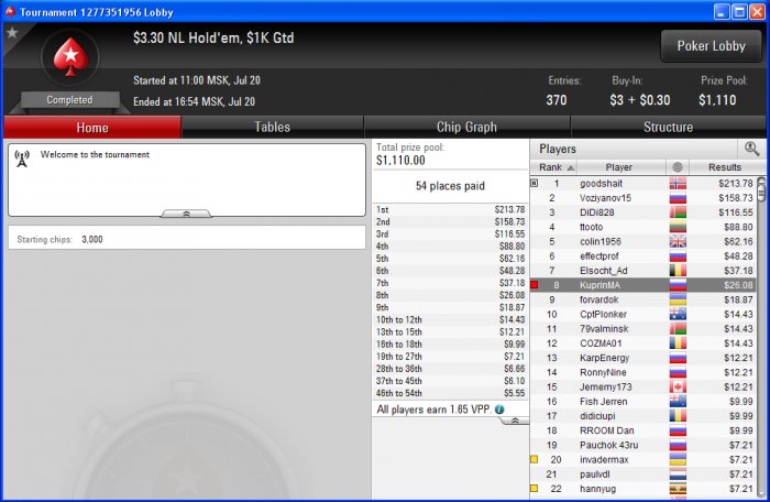 Прикрепленное изображение