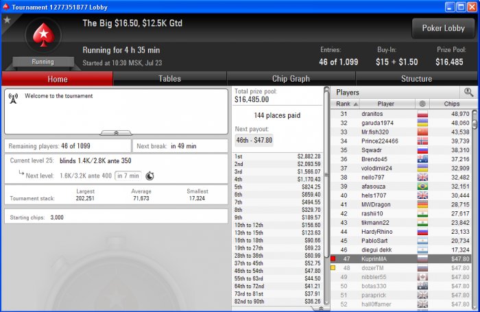 Прикрепленное изображение