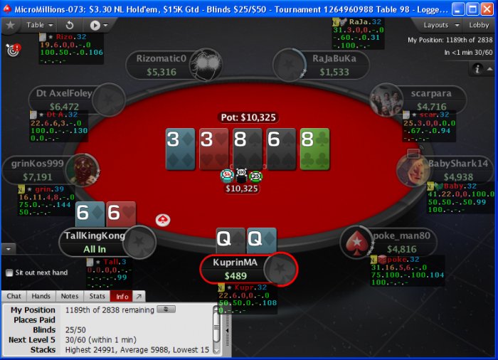 Прикрепленное изображение