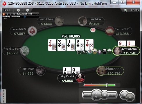 Прикрепленное изображение