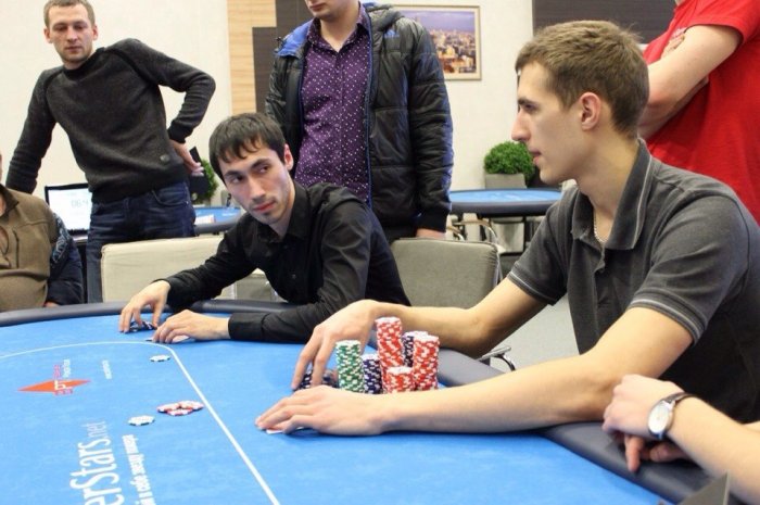 Прикрепленное изображение