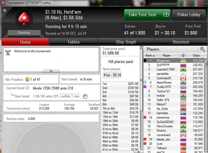 Прикрепленное изображение