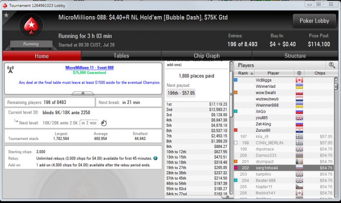 Прикрепленное изображение