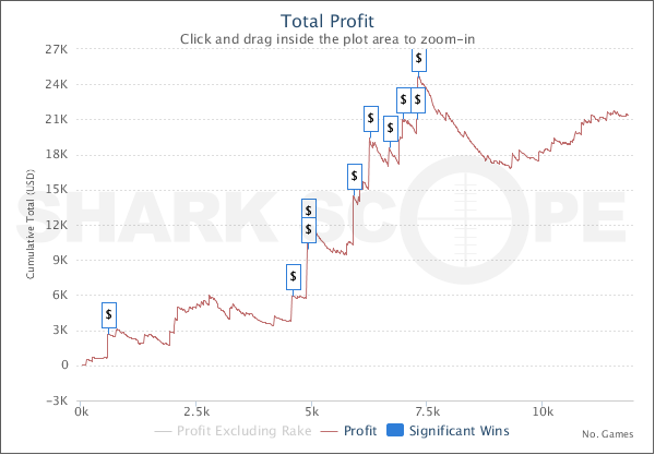 Прикрепленное изображение
