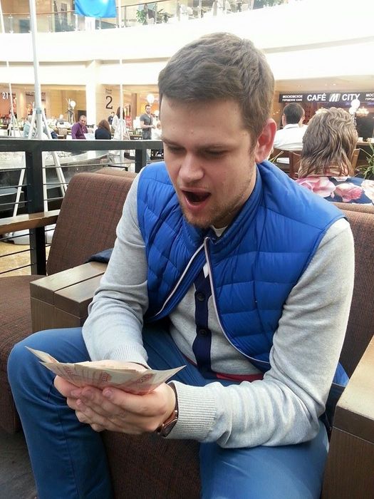 Прикрепленное изображение