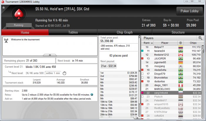 Прикрепленное изображение