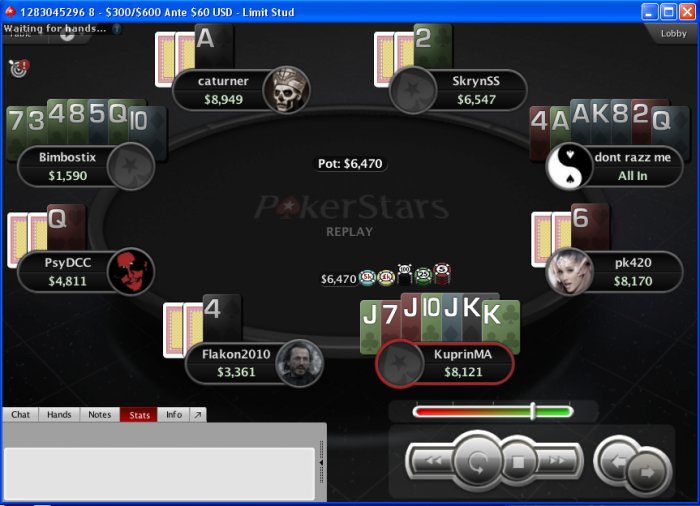 Прикрепленное изображение