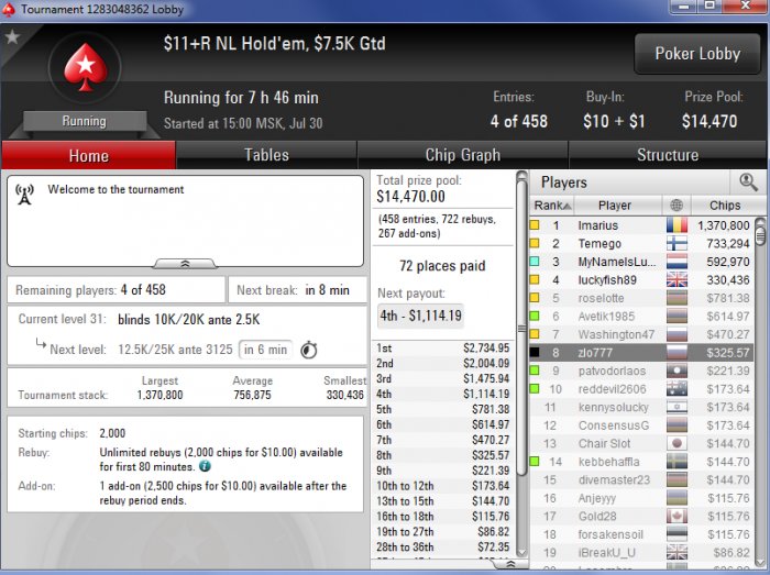 Прикрепленное изображение