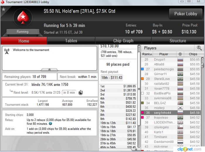 Прикрепленное изображение