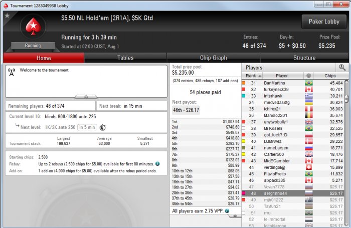 Прикрепленное изображение