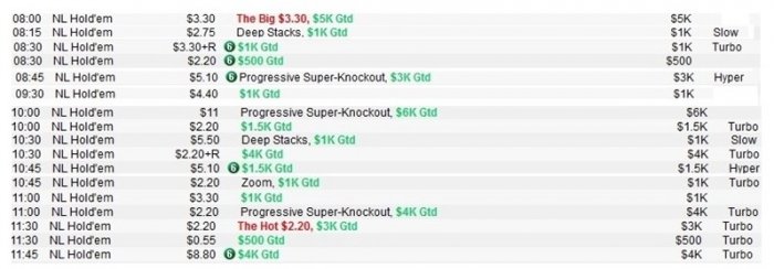 Прикрепленное изображение