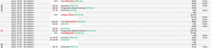 Прикрепленное изображение