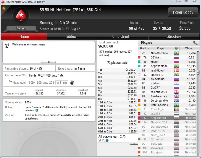 Прикрепленное изображение