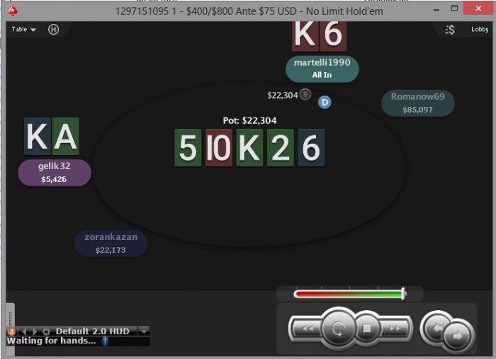 Прикрепленное изображение