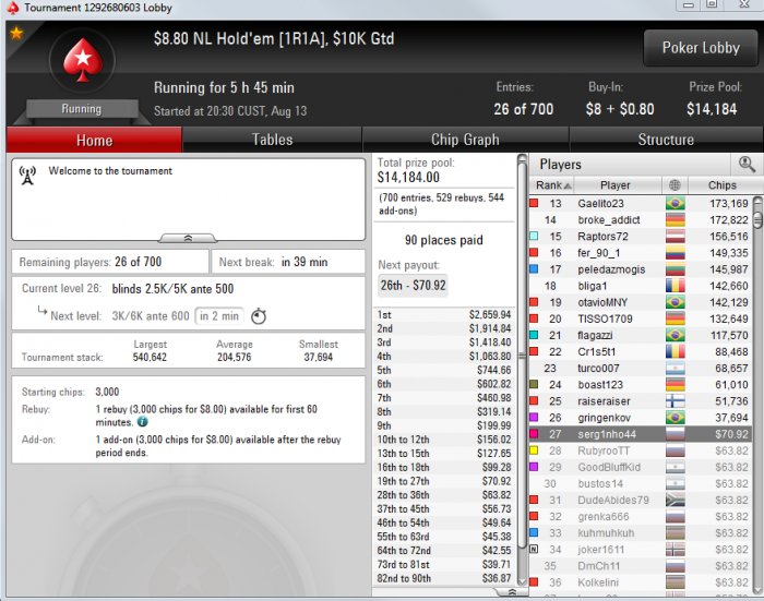 Прикрепленное изображение