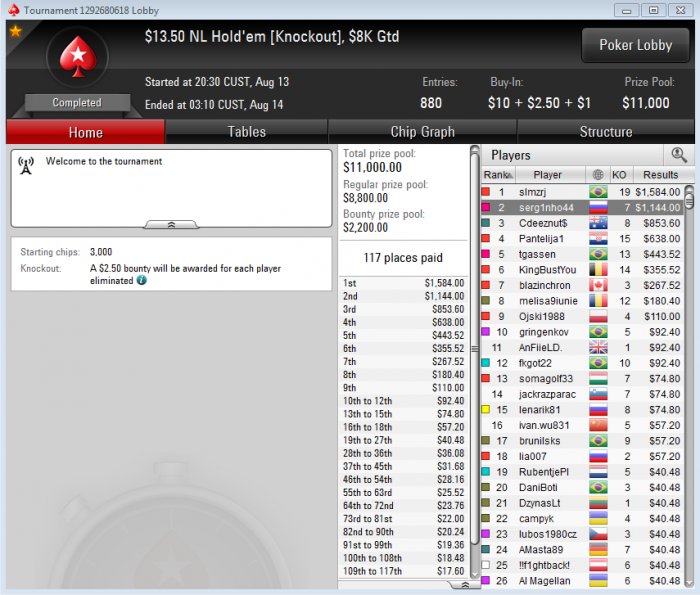 Прикрепленное изображение