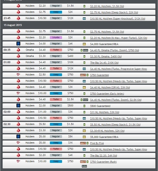 Прикрепленное изображение