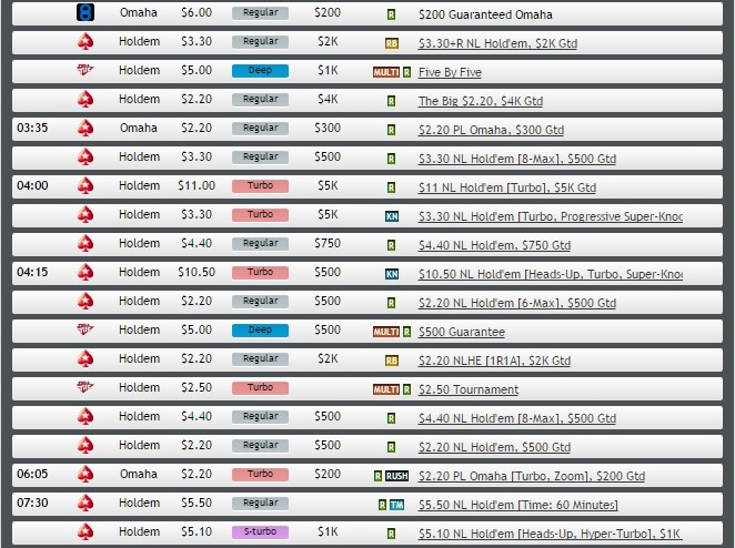 Прикрепленное изображение