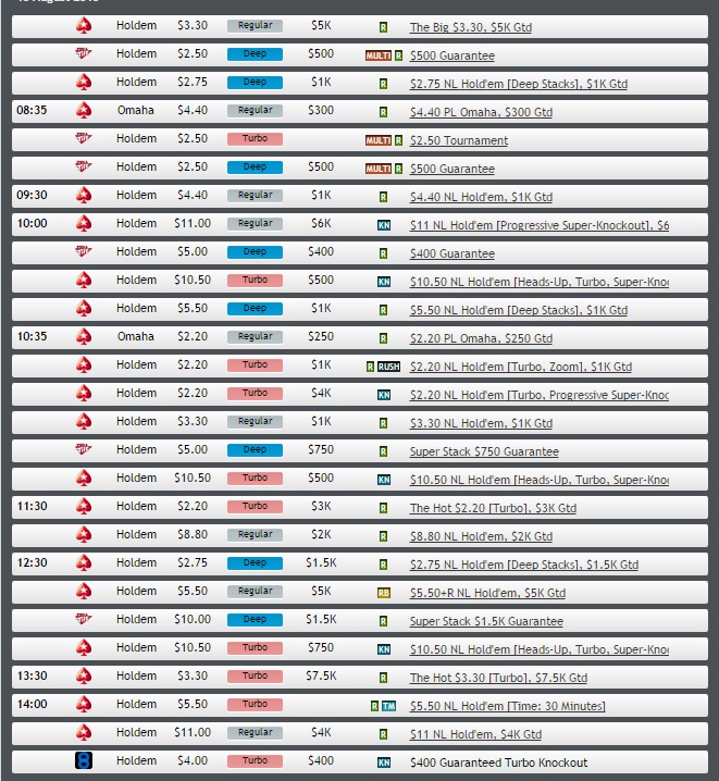 Прикрепленное изображение
