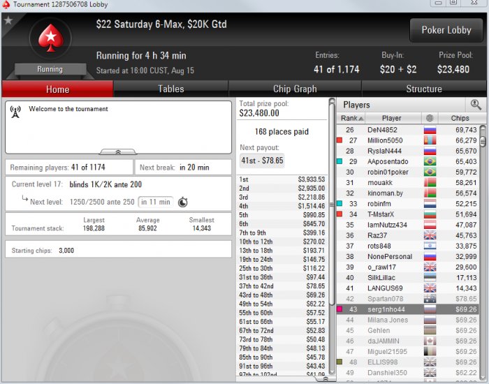 Прикрепленное изображение