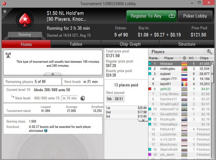 Прикрепленное изображение